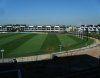 Waverley Park