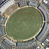 Waverley Park