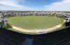Waverley Park