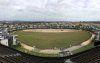 Waverley Park