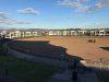 Waverley Park