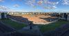 Waverley Park