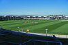 Waverley Park