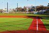 Deakin University Waurn Ponds Sports Field