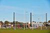 Deakin University Waurn Ponds Sports Field