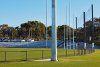 Deakin University Waurn Ponds Sports Field
