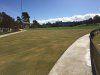 Deakin University Waurn Ponds Sports Field