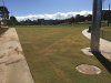 Deakin University Waurn Ponds Sports Field