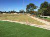Deakin University Waurn Ponds Sports Field