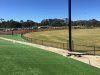 Deakin University Waurn Ponds Sports Field