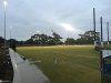Deakin University Waurn Ponds Sports Field