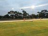 Deakin University Waurn Ponds Sports Field