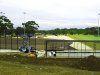 Deakin University Waurn Ponds Sports Field
