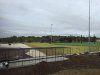 Deakin University Waurn Ponds Sports Field