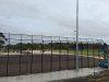 Deakin University Waurn Ponds Sports Field