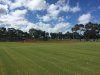 Deakin University Waurn Ponds Sports Field