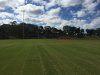 Deakin University Waurn Ponds Sports Field