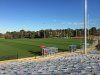 Deakin University Waurn Ponds Sports Field
