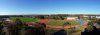 Deakin University Waurn Ponds Sports Field